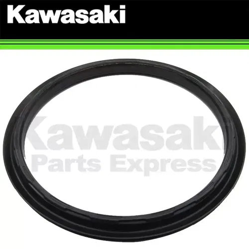 NEW 2001-2025 GENUINE OEM KAWASAKI MULE 3000 3010 4000 4010 BS184.8X13.5ZS SEAL