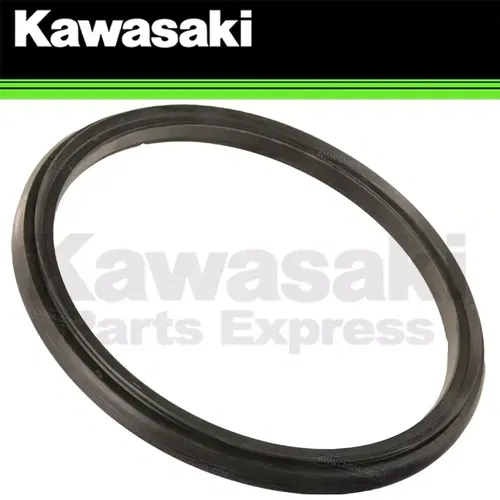 NEW 2001-2025 GENUINE OEM KAWASAKI MULE 3000 3010 4000 4010 BS184.8X13.5ZS SEAL