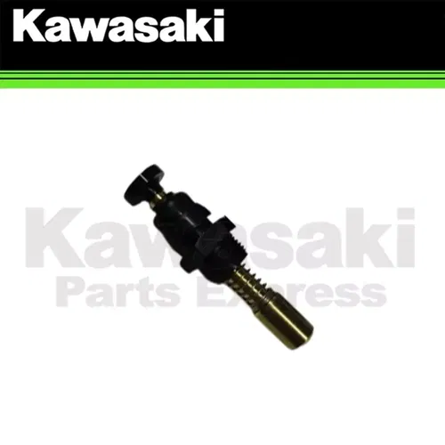 NEW 2006-2017 GENUINE KAWASAKI 2004-10 KX250F, 2006-08 KX450F, 08 09 17 KLX450R