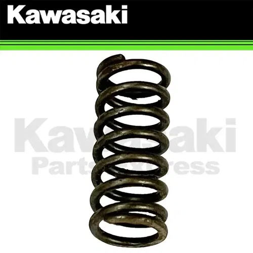 NEW 1973-1997 KAWASAKI CLUTCH SPRING SEE FITMENT LIST IN DESCRIPTION 92081-080