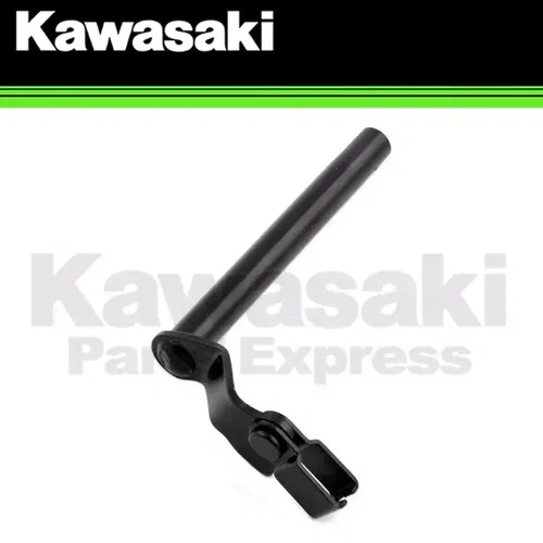 NEW 2011 - 2015 KAWASAKI CLUTCH RELEASE COMP NINJA ZX-10R ZX10R 13102-0041