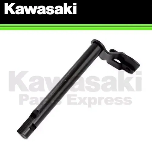 NEW 2011 - 2015 KAWASAKI CLUTCH RELEASE COMP NINJA ZX-10R ZX10R 13102-0041