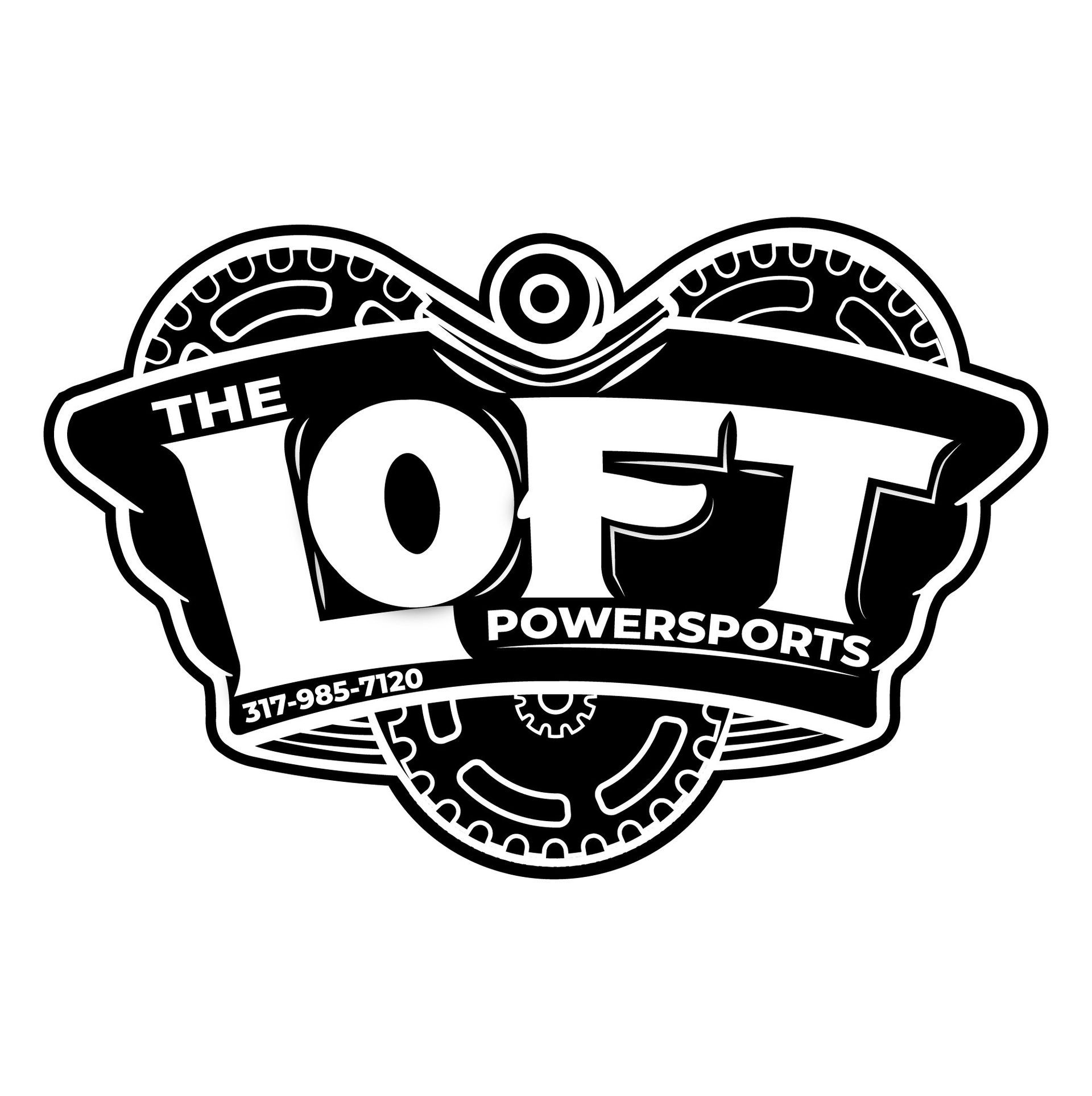 The Loft Powersports
