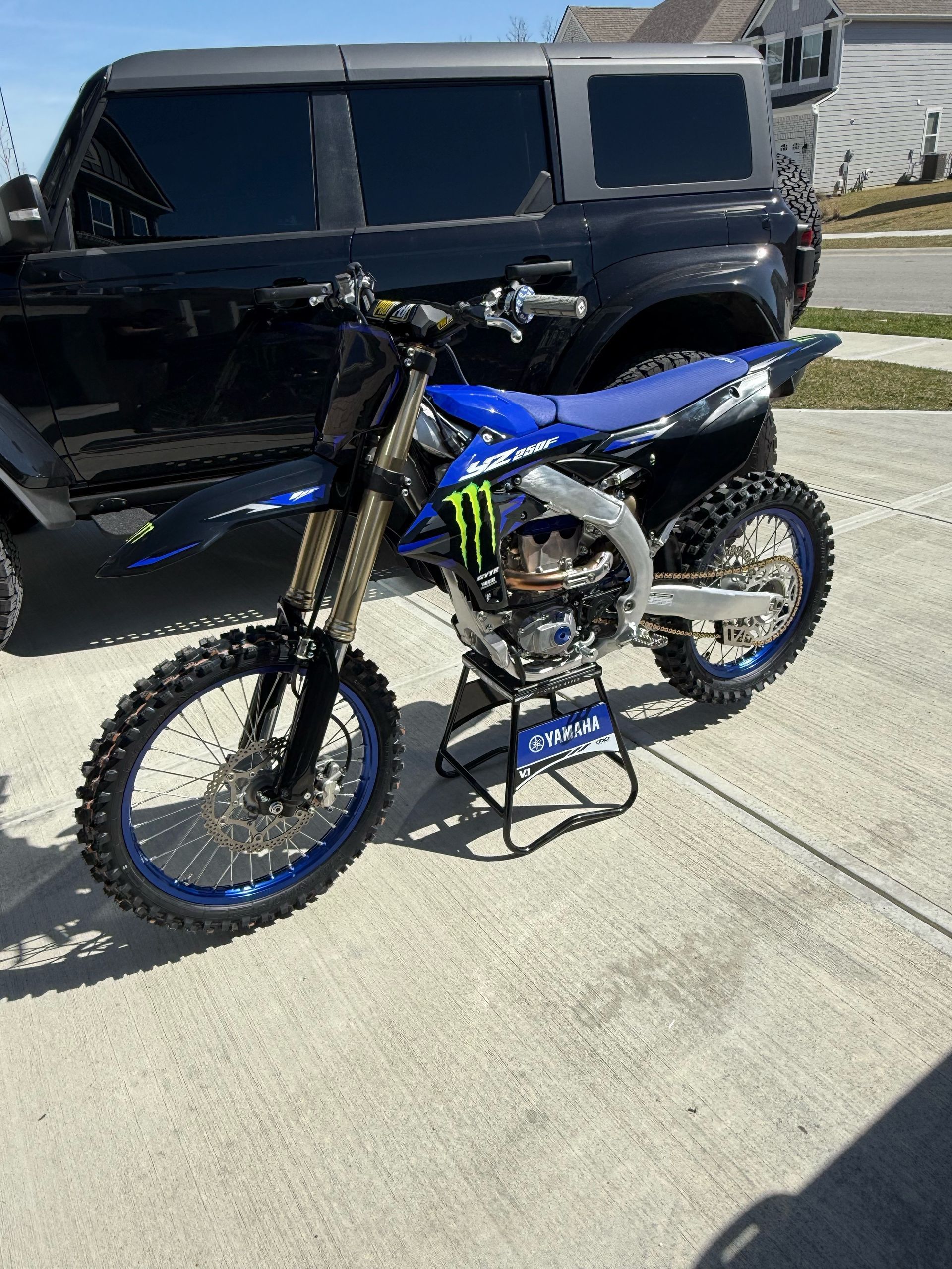 jslyter427