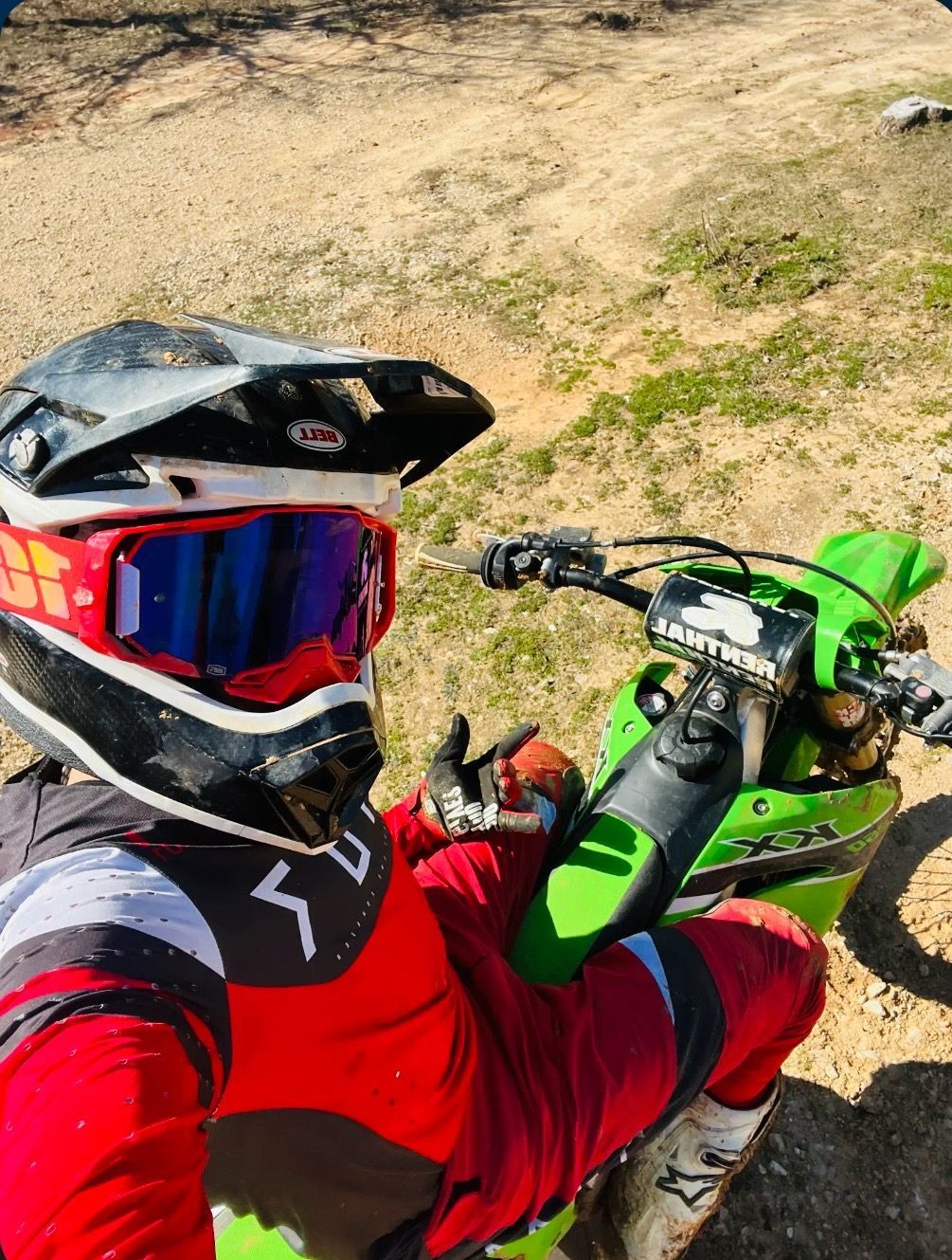 christianwooten736
