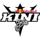 KINIRBUSA