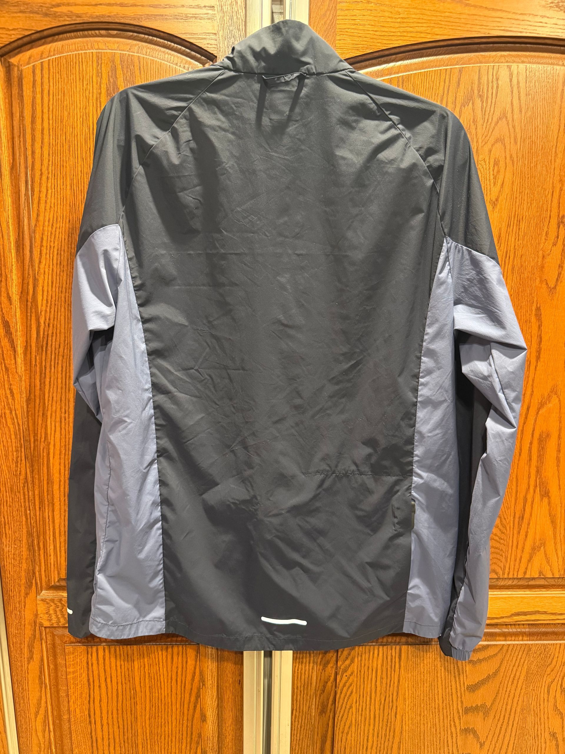 Husqvarna Accelerate Jacket