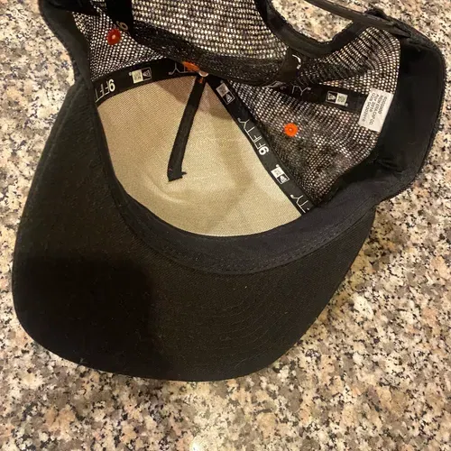 KTM Trucker Hat 