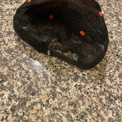 KTM Trucker Hat 