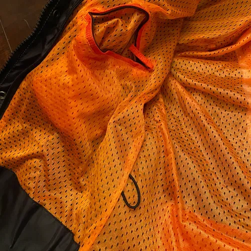KTM Adventure Jacket