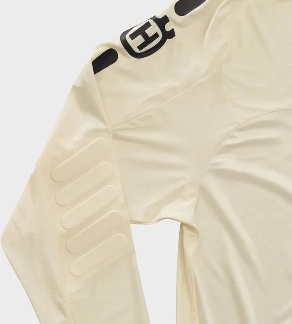 Husqvarna Origin Jersey Men's Large