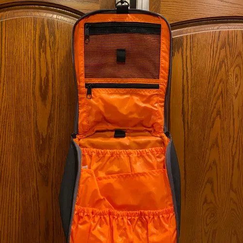 KTM OGIO Toiletry Bag