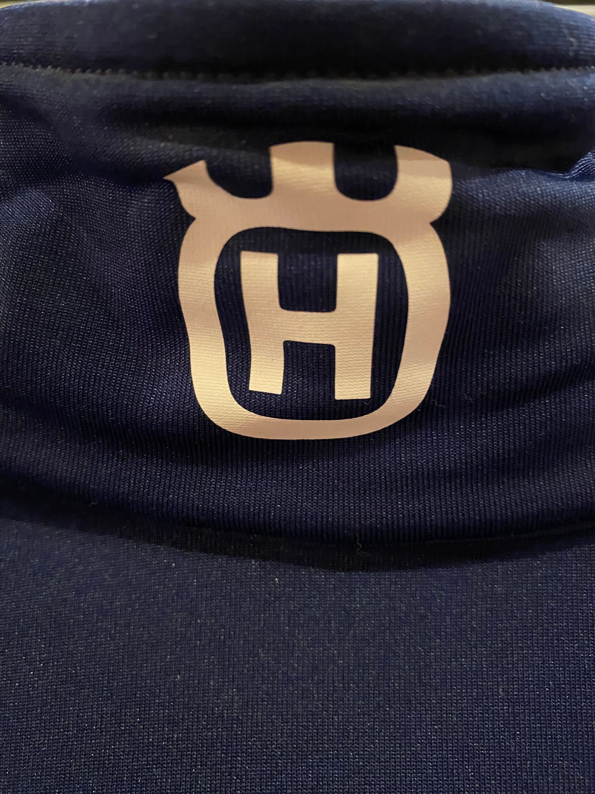 Husqvarna Zip-up