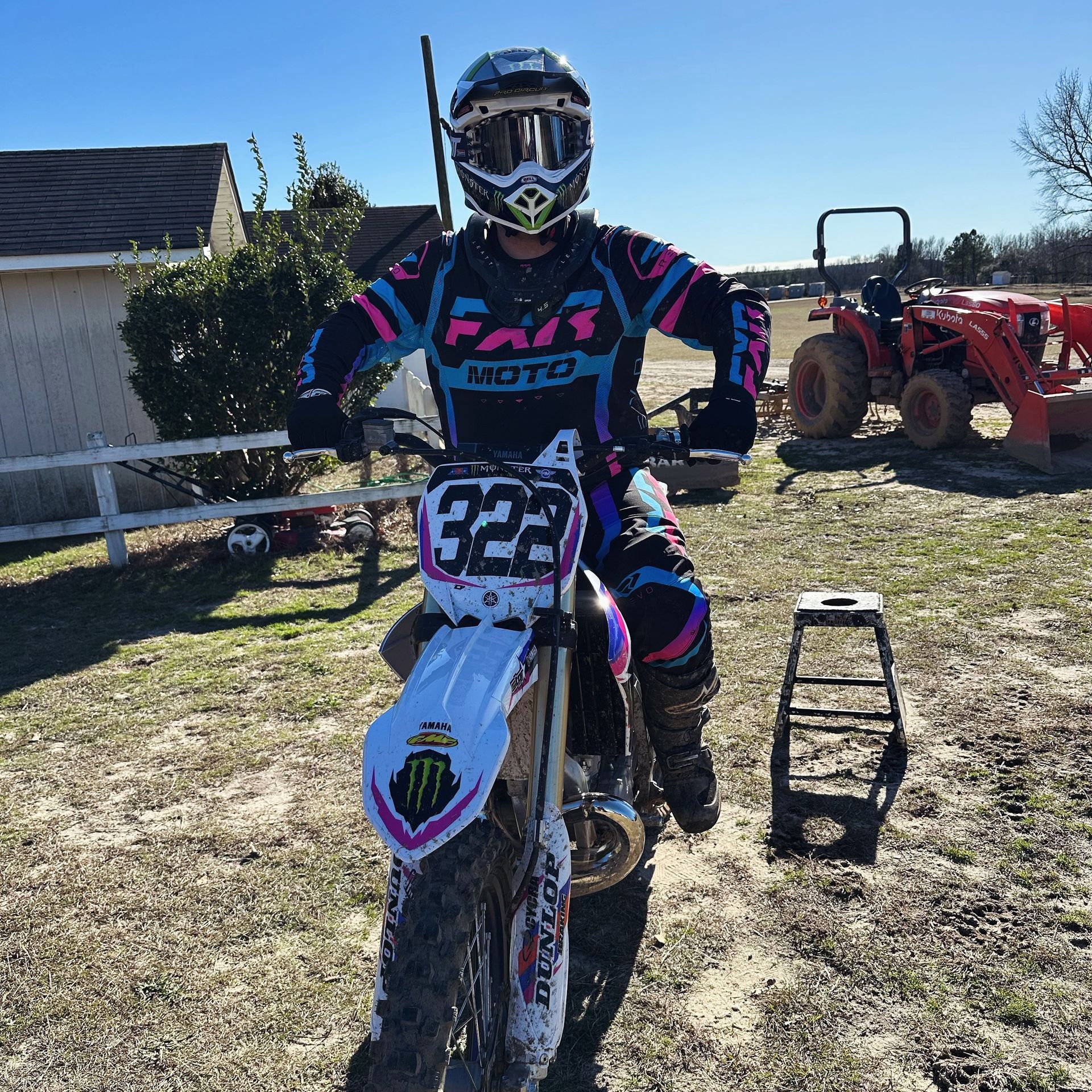 JaredG322