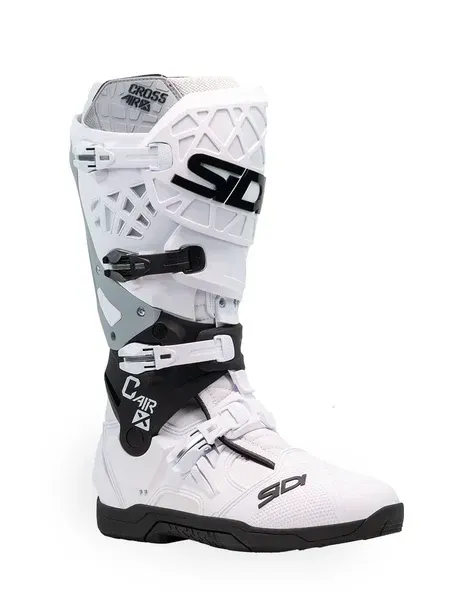 Sidi CrossAir X