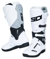 Sidi CrossAir X