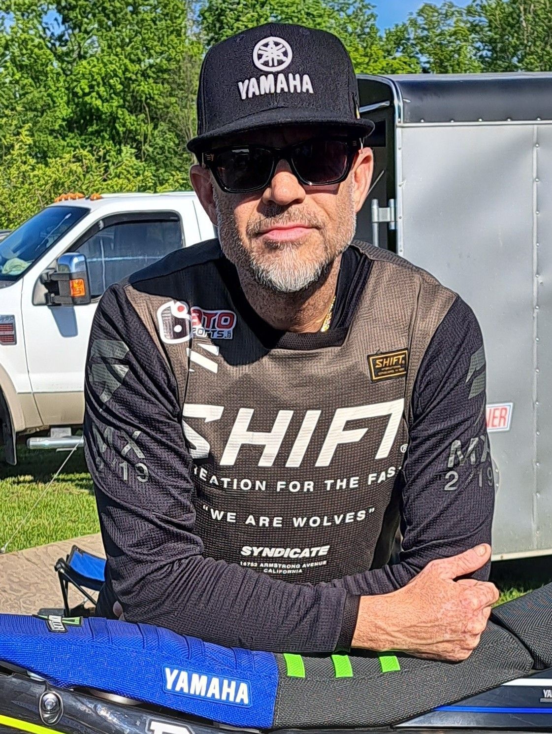 Dirtstar21 