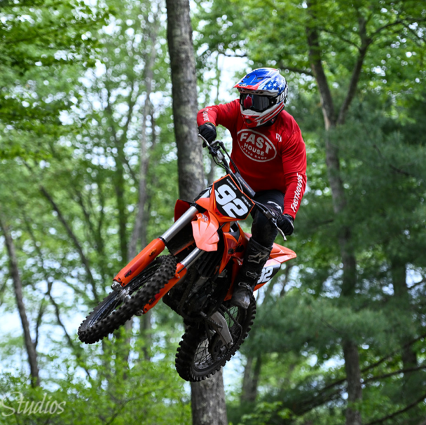 JMcBride92