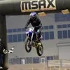 Rick224