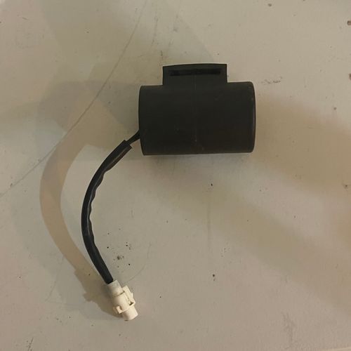 2014-2018 Yz250f OEM Coil