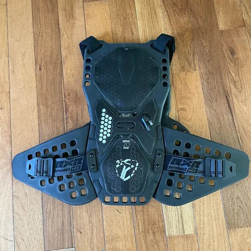 RXR PRO