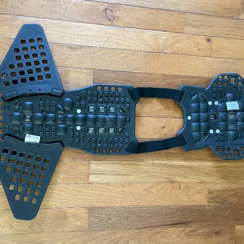 RXR PRO