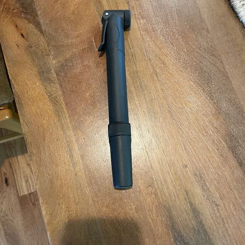 RXR PRO