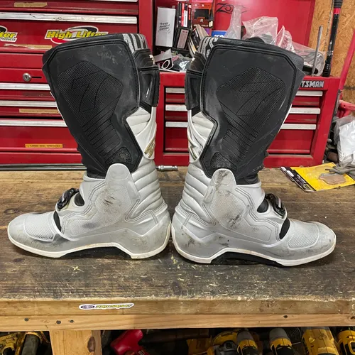 Alpinestars Tech 7