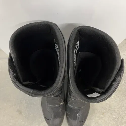 Alphinestars Tech 3 Boots 