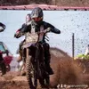 racervann999