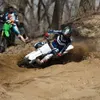 Roll'nWithNolan