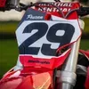 kpmx29