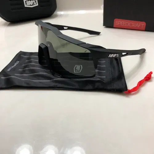 100 percent hot sale speedcraft sunglasses