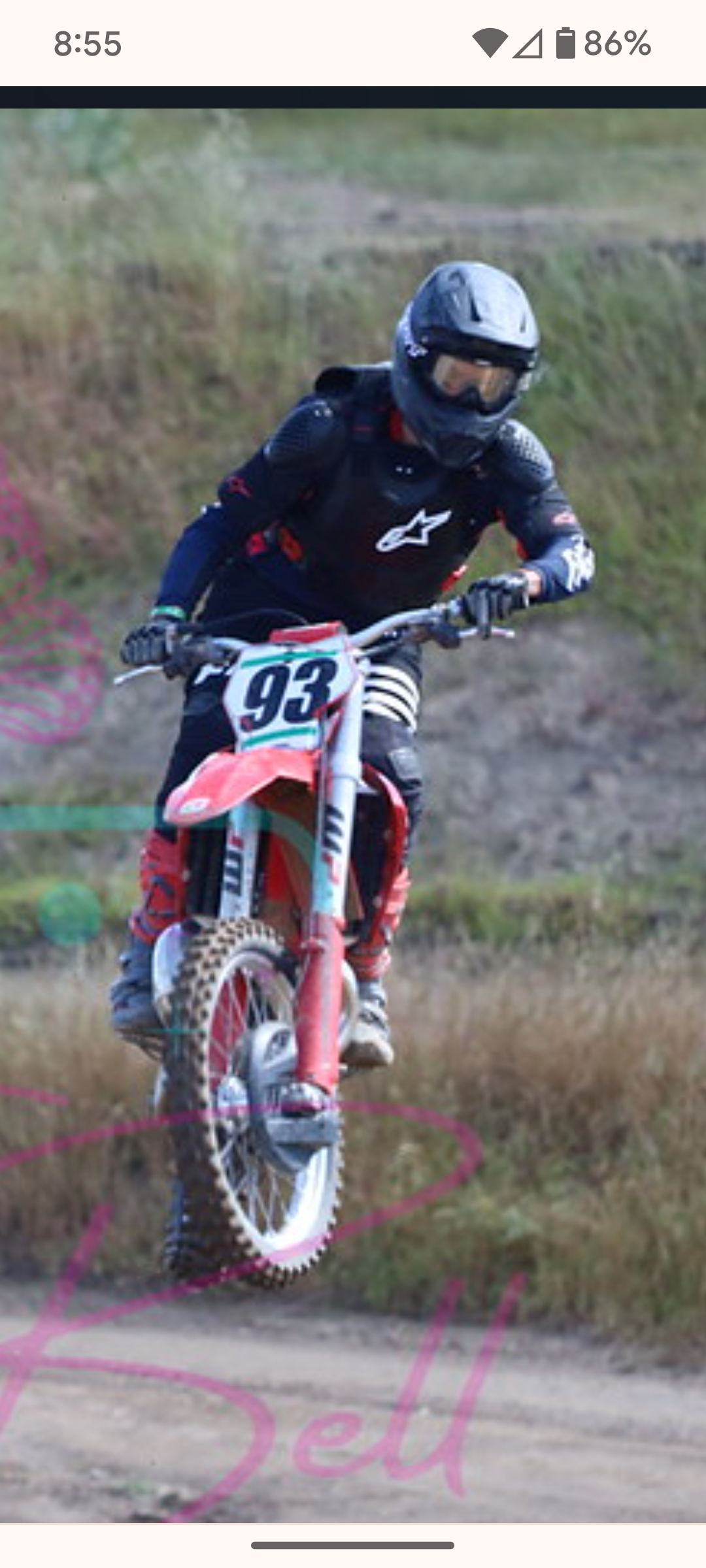 ChrisFuller93