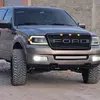 Jettjensen42