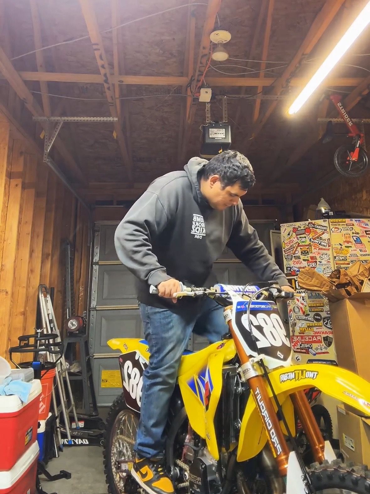 aaronbuildsbikes
