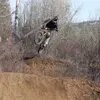 Twiss 51