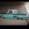 JLKMX66