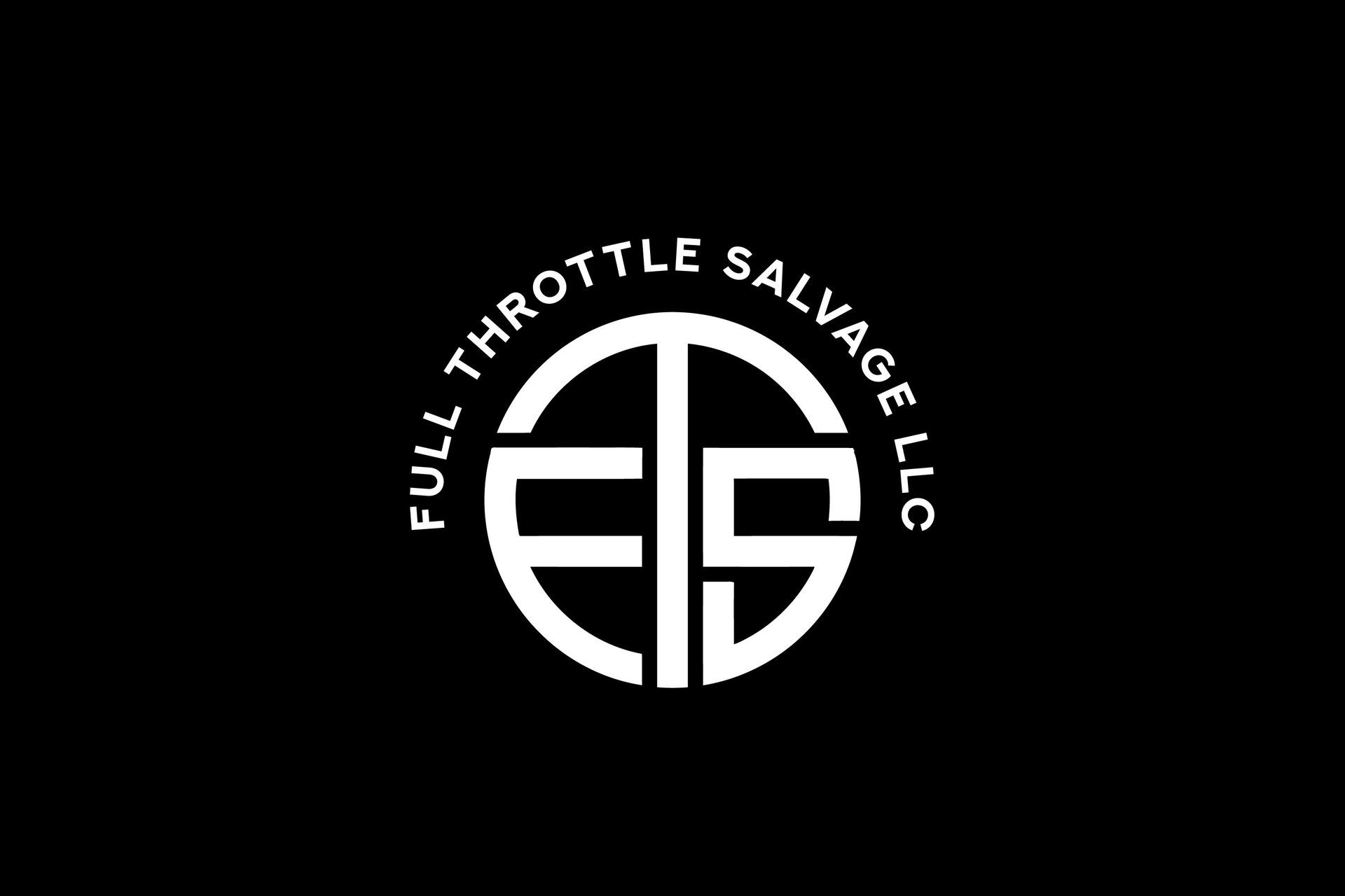 Full Throttle Salvage