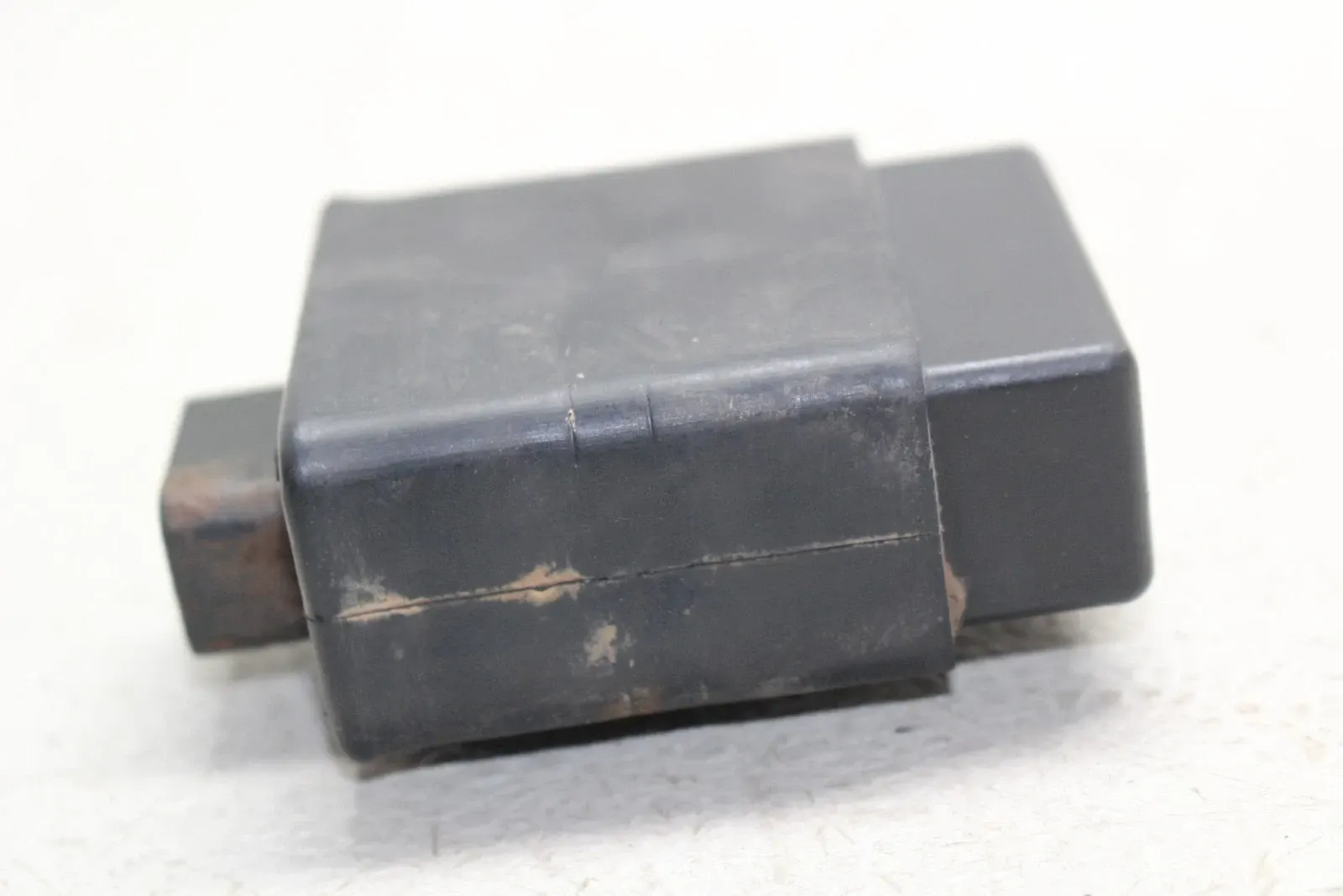 2002-2018 Yamaha Yz85 Ecu Computer Controller Unit Black Box Ecm Cdi