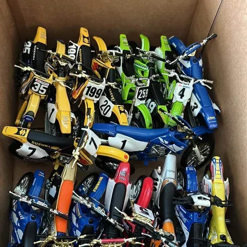 Mxs dirt bike toys shop