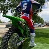 andrew_5