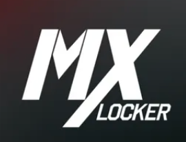 MXLockerTradeIn