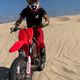 MikeMotobike