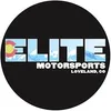 EliteMotorsports