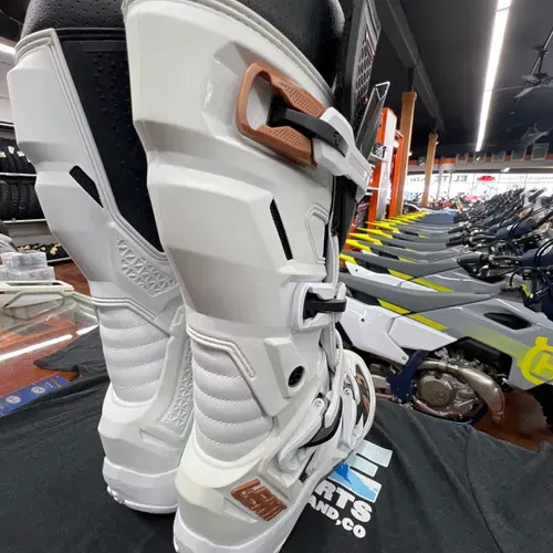 Leatt 4.5 