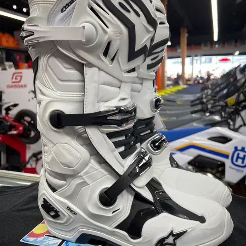 2019 alpinestar hotsell tech 10