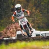 Crazydave01