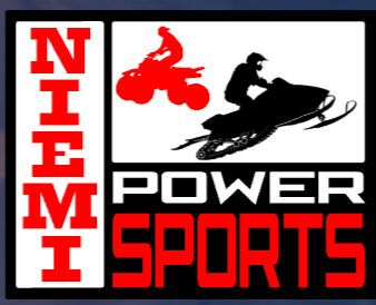 Niemi Powersports