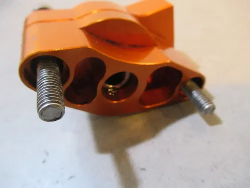 KTM Super Duke 990 Oberon Slave Cylinder 2007